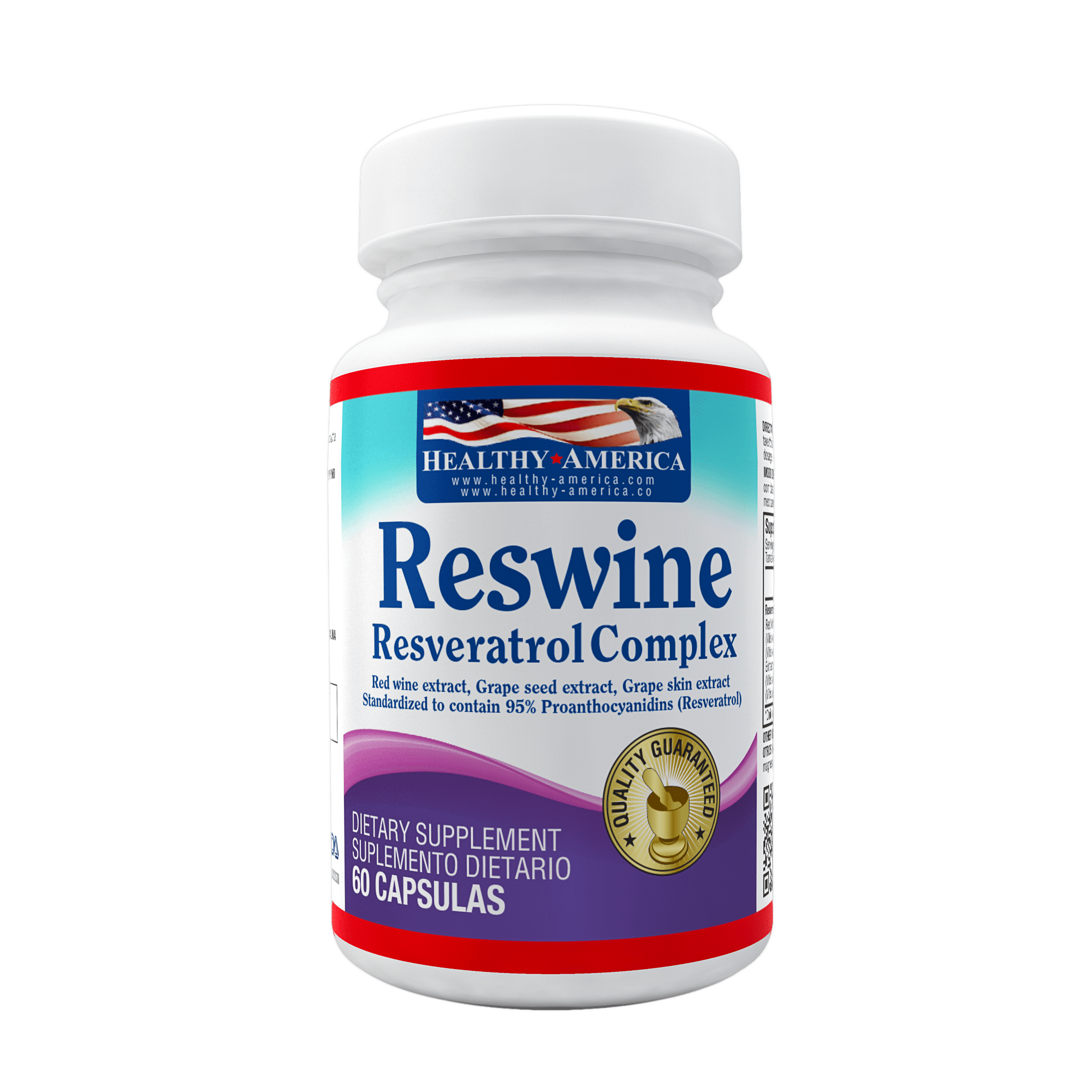 Reswine